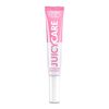 Lip-Serum-Péptidos-Venus-Glow-imagen-1