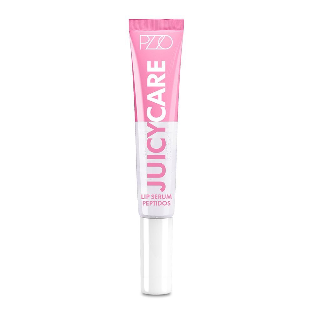 Lip-Serum-Péptidos-Venus-Glow-imagen-1