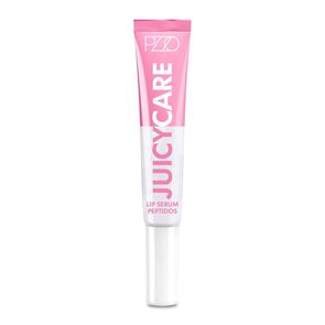Lip-Serum-Péptidos-Venus-Glow-imagen