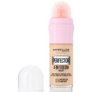 Base-4-en-1-Perfector-glow-Light-imagen