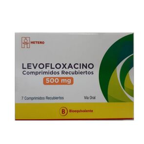 Levofloxacina-500-mg-7-Comprimidos-imagen