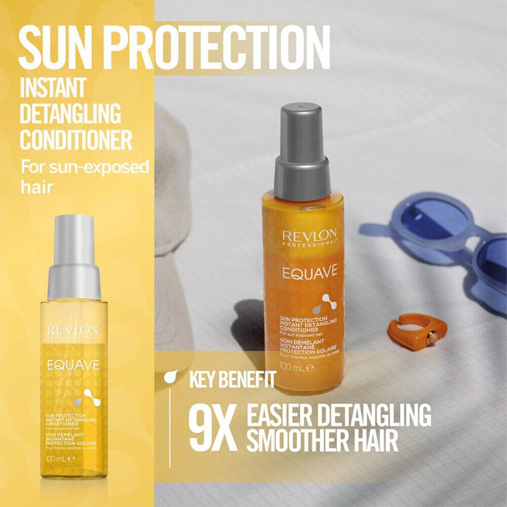 Sun-Detangling-Conditioner-100-ml-imagen-3