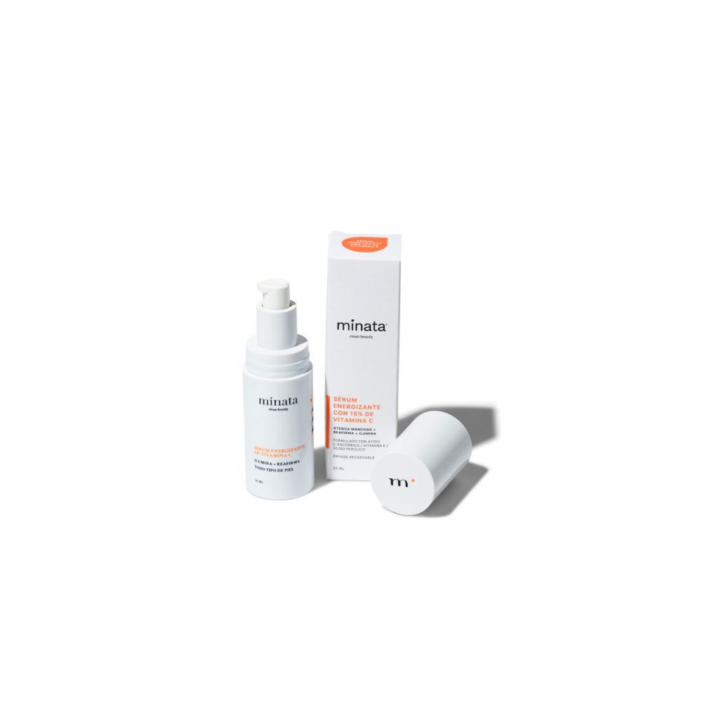 S&eacute;rum-energizante-Vitamina-C-15%-30-ml-imagen-5