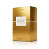 Perfume-EDP-Dor&eacute;-Vanille-100Ml-Etienne-imagen-2