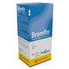 Bromfin-Bromhexina-8-mg-/-5-mL-Jarabe-100-mL-imagen-1