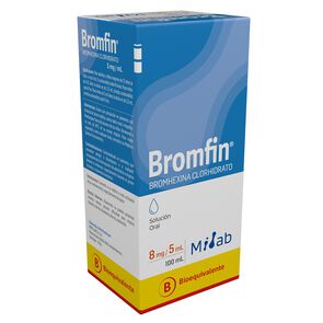 Bromfin-Bromhexina-8-mg-/-5-mL-Jarabe-100-mL-imagen