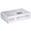 Zoely-Nomegestrol-Acetato-2,5-mg-28-Comprimidos-Recubiertos-imagen-3