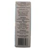 Hialtears-Pf-Solucion-Oftalmica-Esteril-Lubricante-Ocular-0,4%-10-mL-imagen-2
