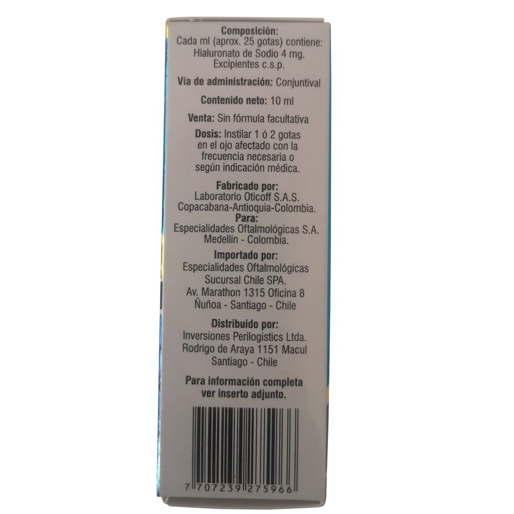 Hialtears-Pf-Solucion-Oftalmica-Esteril-Lubricante-Ocular-0,4%-10-mL-imagen-2