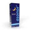 Asonor-Soluci&oacute;n-Nasal-30-mL-imagen