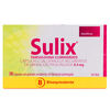 Sulix-Tamsulosina-0,4-mg-30-Cápsulas-Liberación-Prolongada-imagen