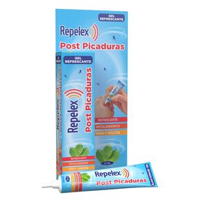 Repelex-Post-Picaduras-Gel-Refrescante-15-mL-imagen