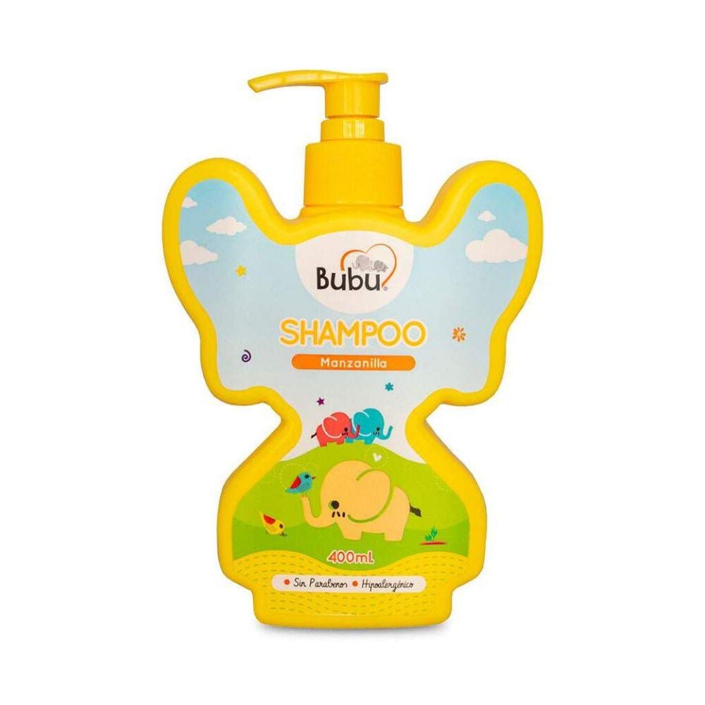 Shampoo-para-Niños-400-imagen-1