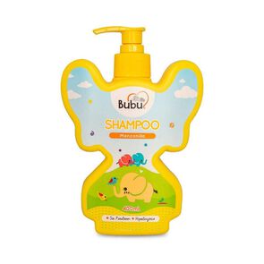 Shampoo-para-Niños-400-imagen