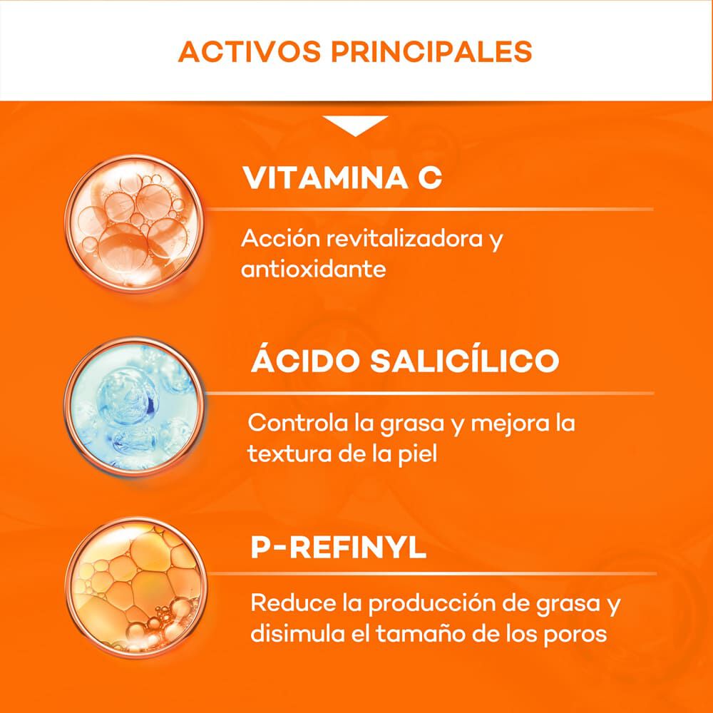 Actine-Gel-Limpiador-Dermatol&oacute;gico-140G-imagen-4