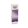 Azarga-Brinzolamida-10-mg/ml-Suspensión-Oftalmica-5-mL-imagen