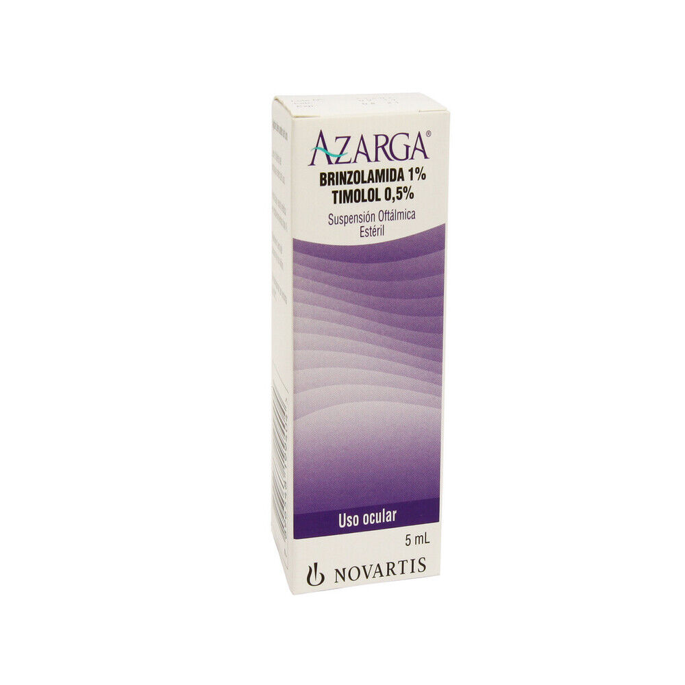 Azarga-Brinzolamida-10-mg/ml-Suspensión-Oftalmica-5-mL-imagen