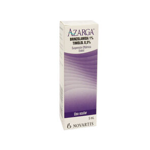 Azarga-Brinzolamida-10-mg/ml-Suspensión-Oftalmica-5-mL-imagen