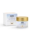Hyaluronic-Moisture-Normal-to-Dry-Skin-50-gr-imagen-1