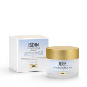 Hyaluronic-Moisture-Normal-to-Dry-Skin-50-gr-imagen