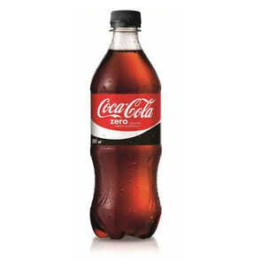 Coca-Cola-zero-591-ml-imagen