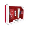 Set-Vichy-B3-Serum-Anti-Manchas-imagen-2