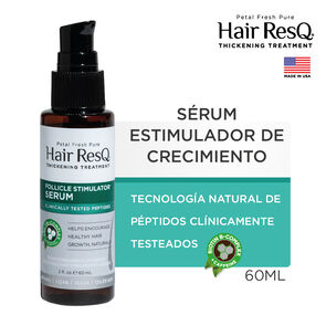 Estimulador-de-Crecimiento-Capilar-Hair-Resq-60-m-imagen