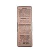 Proxten-Plus-Prednisolona-Suspensión-Oftalmica-1%-5-mL-imagen-2