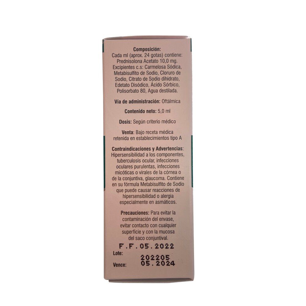 Proxten-Plus-Prednisolona-Suspensión-Oftalmica-1%-5-mL-imagen-2