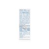 Otiblock-Pediatrico-Gotas-para-el-oido-18ml-imagen-3