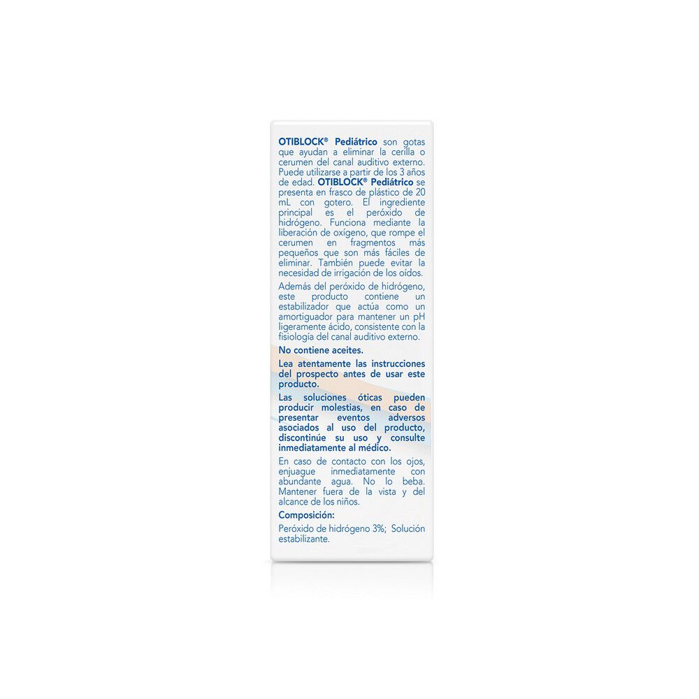 Otiblock-Pediatrico-Gotas-para-el-oido-18ml-imagen-3