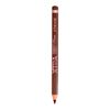 Delineador-De-Labios-Larga-Duraci&oacute;n-Tono-Toffee-01-imagen-2