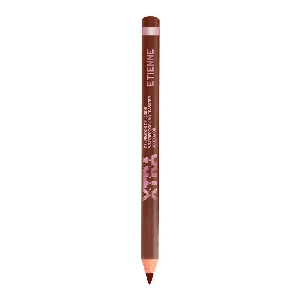 Delineador-De-Labios-Larga-Duraci&oacute;n-Tono-Toffee-01-imagen-2