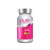 PureScience-Probiotico-High-Potency-imagen