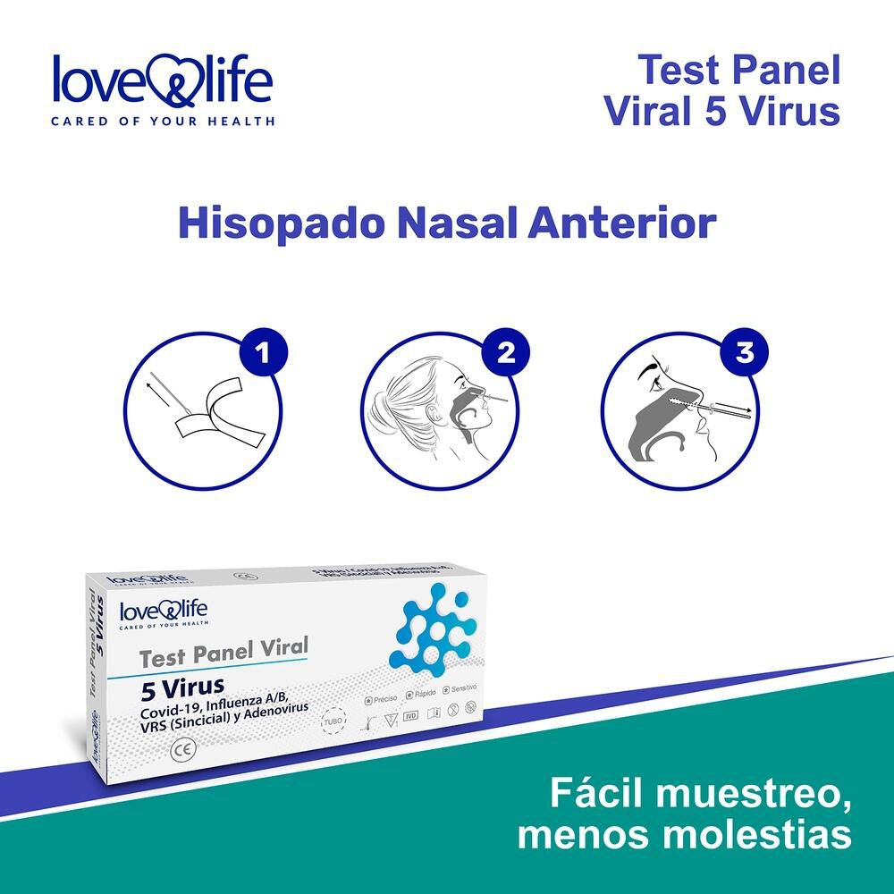 Test-Panel-Viral-5-Virus-Love&Life-imagen-3