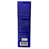 Caidax-Shampoo-180-Ml-Anticaida-imagen-3