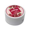 Soft-Crema-Granada-100-gr-imagen-1