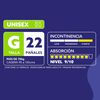 Confort-Pa&ntilde;al-Para-Adultos-Unisex-Grande-22-unidades-imagen-2