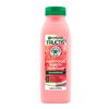 Shampoo-Revitalizante-Sandia-Cabello-Normal-300mL-imagen-2