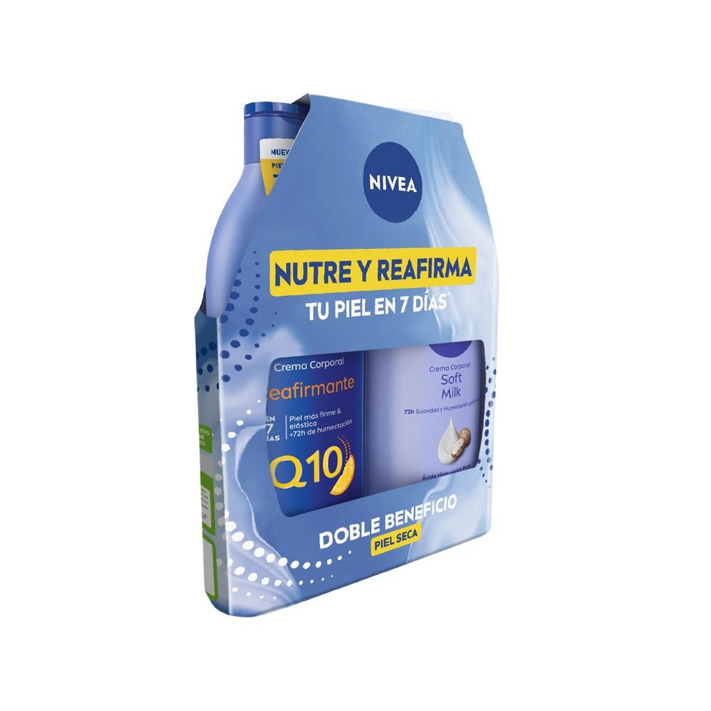 Soft-Milk-400ml-+-Milk-Q10-400ml-imagen-1