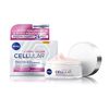 Crema-Facial-Antiarrugas-Cellular-Dia-Fps30-50-mL-imagen-3