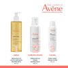 Xeracalm-A.D-Crema-Relipidizante-400-mL-imagen-5