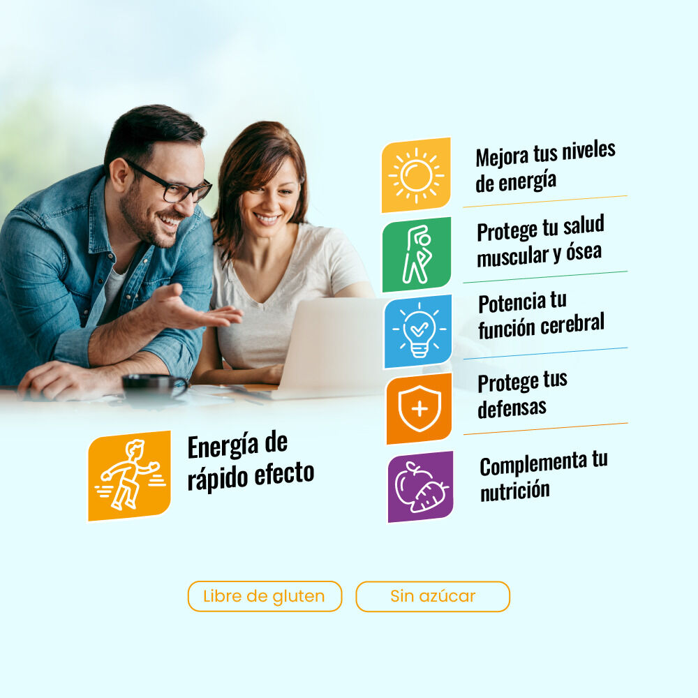 Multivitamínico-Multiple-ER-90-comprimidos-imagen-2