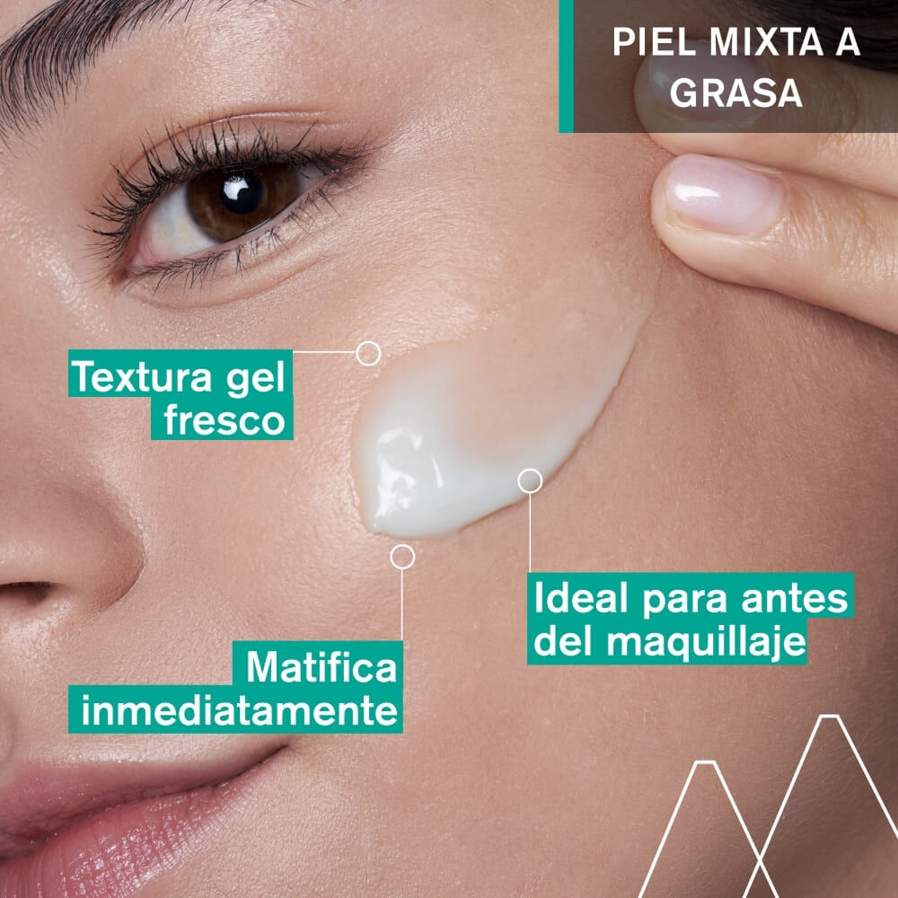 Crema-Matificante-Hyséac-MAT'-40ml-imagen-4