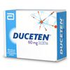 Duceten-Duloxetina-60-mg-30-Cápsulas-imagen-1