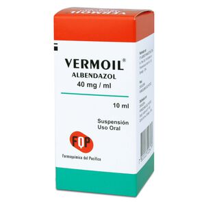 Vermoil-Albendazol-4-Suspensión-10-mL-imagen