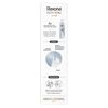 Desodorante-en-aerosol-Sin-Perfume-150-ml-imagen-4