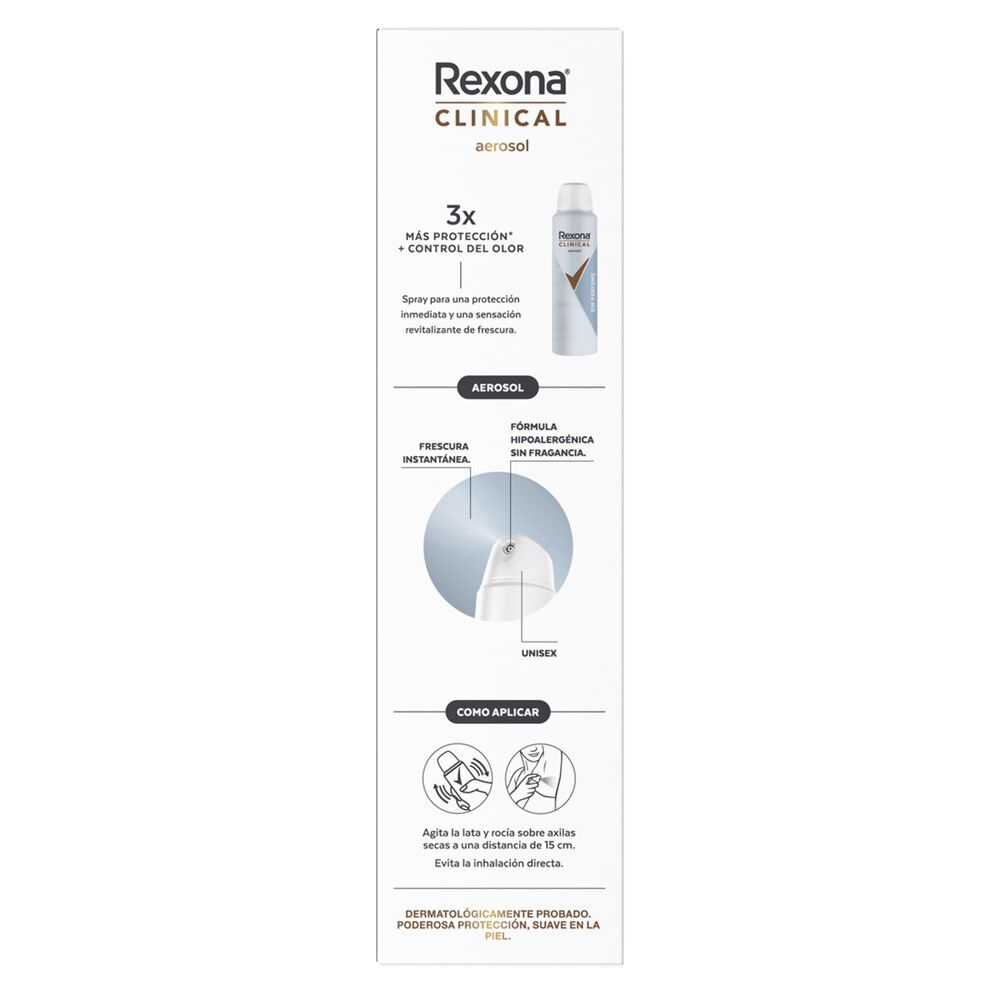 Desodorante-en-aerosol-Sin-Perfume-150-ml-imagen-4