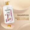 Shampoo-Pro-V-Miracles-Col&aacute;geno-Nutre-&-Revitaliza-1L-imagen-2