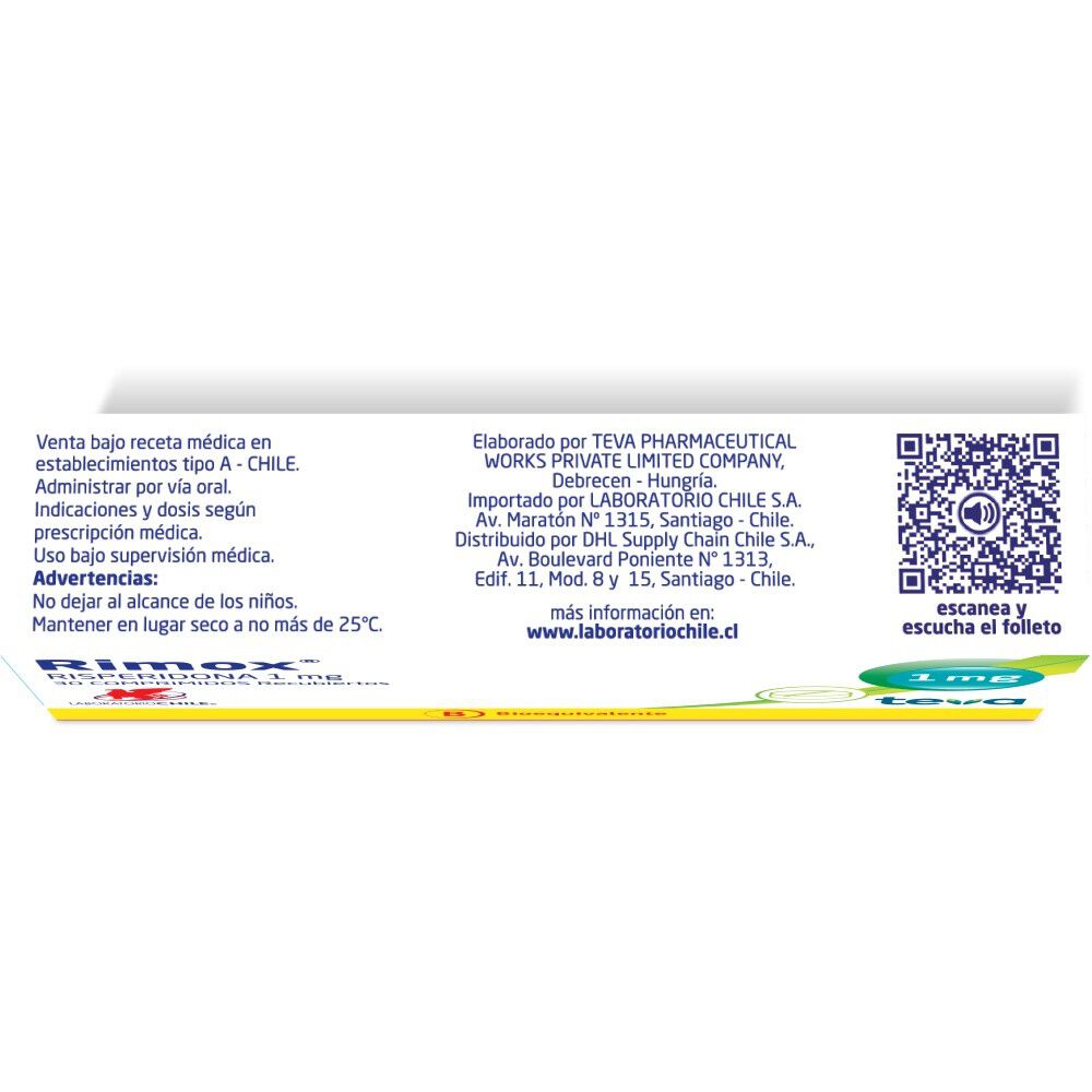 Rimox-1mg--30-Comprimidos-Recubiertos-imagen-2